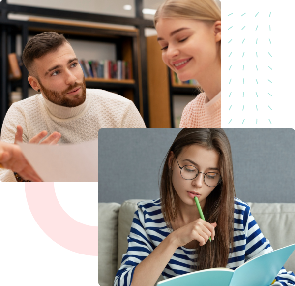 EdHelpZ Mission