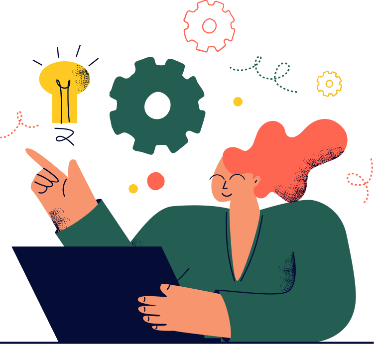 EdHelpZ Founders