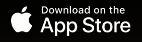 Apple App Store