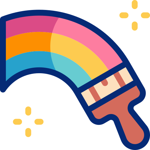 paintbrush