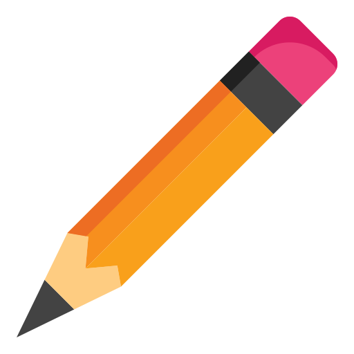 pen