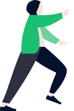 Newsletter illustration