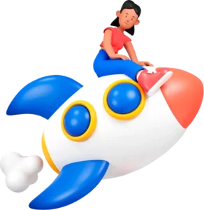EdHelpZ Vision